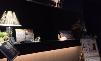 HOTEL Sweets - Housity