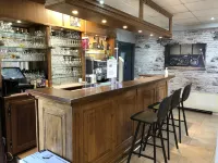 Villa Motel