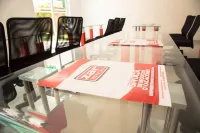 Hotel Zar Merida