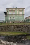 Rezydencja Jagiellońska Hotels in 