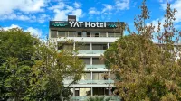 Tekirdağ Yat Hotel