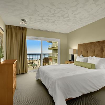 Standard Double Room, 2 Double Beds Surfer Beach Hotel Promo Code