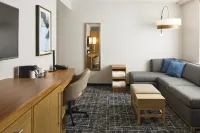 Hyatt Place Yonkers