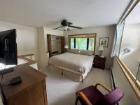 影子山旅館