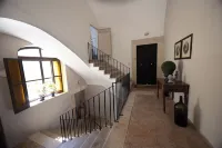 Extra B&B