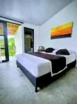 Betania alojamiento rural Hotels in 