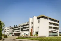 Eurostars Reina Felicia โรงแรมใน