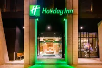 홀리데이 인 리마 미라플로레스 바이 IHG  호텔