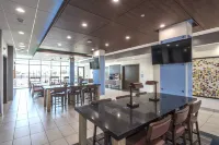 Holiday Inn Express & Suites PHOENIX NORTH - HAPPY VALLEY by IHG