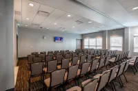 Holiday Inn Express LETHBRIDGE SOUTHEAST by IHG