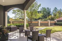La Quinta Inn & Suites by Wyndham Atlanta Perimeter Medical Hotels in 