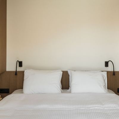 Superior Two-Bedroom Suite With Sea View Dolphin Bay Hotel Promo Code