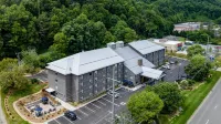 Graystone Lodge, Ascend Hotel Collection