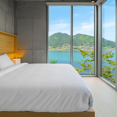 Rooftop Suite Bayclub Promo Code