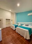 Calypso Beach Hotel Hotel a 
