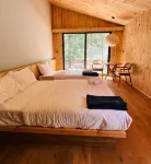 The Himalayan Phakding Hotels in 