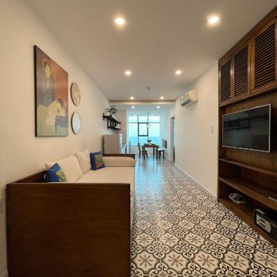 Luxury Room With Sea View Nomad Apartment Promo Code