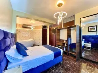 Hotel BlueThree Chancay Hotels in 