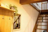 Urban Stay by Timisoara BnB Ap 2