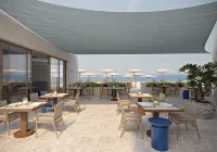 Erema，Design Hotels成員