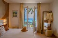 Best Western Premier Hotel Prince de Galles