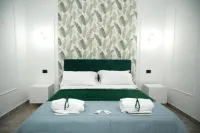 Residenza Laezza