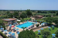 San Francesco Country Resort