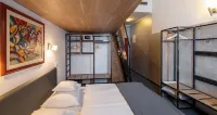 Best Western Hotel Stella