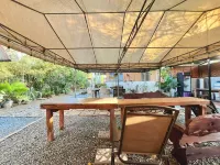 Soulelle Villa