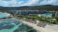 Ocean Coral Spring Resort - All Inclusive Hotels in 