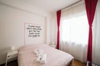 B&B Cento Passi dalle Mura