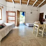 Villas do Indico Eco - Resort & Spa Lodge Hotels in 