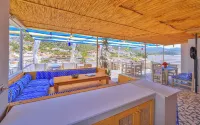 Kaşhan Otel