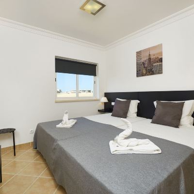 One-Bedroom Apartment With Terrace Smy Santa Eulalia Algarve Promo Code
