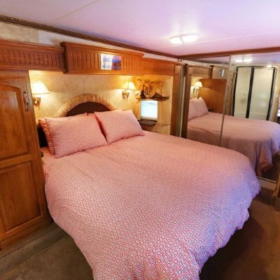 Big Sky Gunwi Cheonghwasan Camp Pension Promo Code