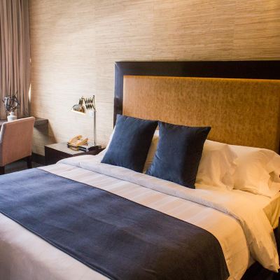 兩卧室公寓 豪斯套房公寓優惠