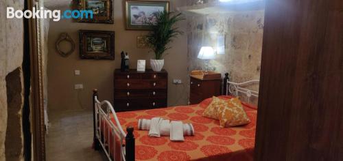 带私人泳池的别墅