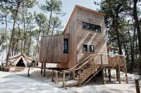 Bukubaki Eco Surf