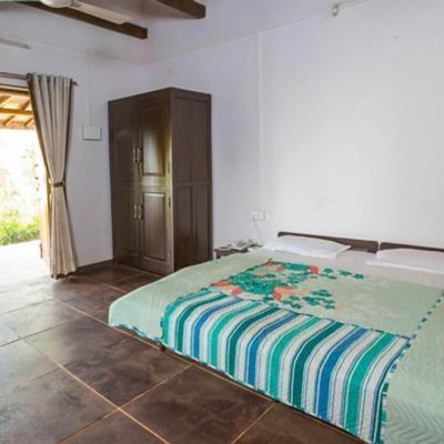 Twin Villa Beachfront Villas Promo Code