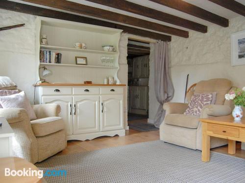 三卧室度假别墅