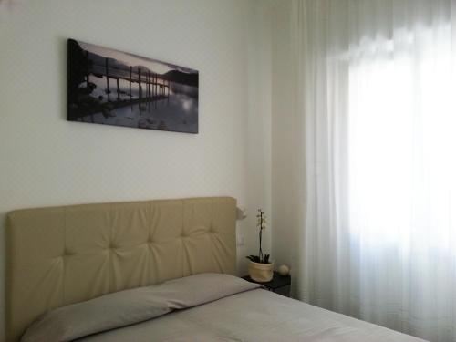 公寓 - 地面楼层