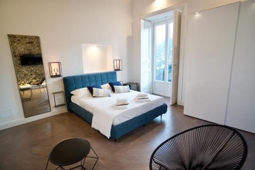 双人房（带独立浴室）