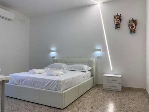 双人房（带独立浴室）