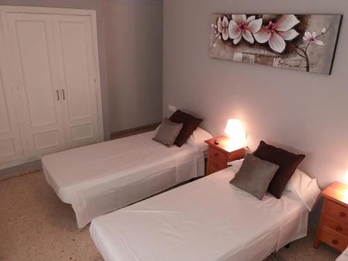 三人房（带浴室）