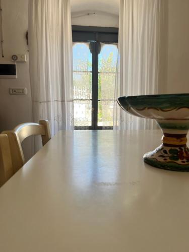 公寓 - 地面楼层