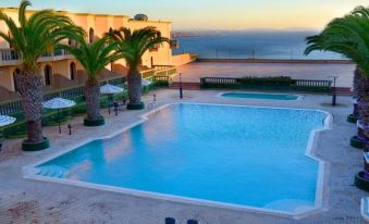 Atlantique Panorama - Housity