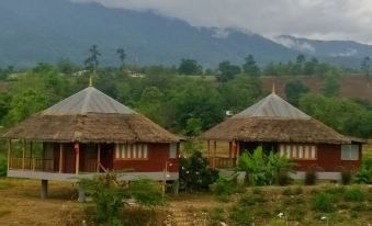 Bulun Buri, Pai