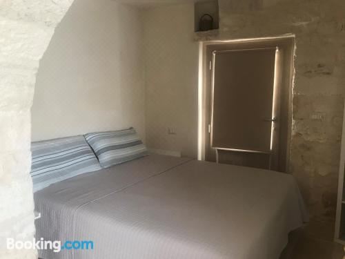 Pignarè Double Room With Pool View