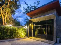 Riad Resort