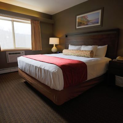 Suite, 3 Bedrooms InnSeason Resorts Pollard Brook Promo Code